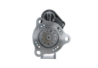 Motor de arranque / Arranque +Línea Original