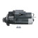 Motor de arranque / Arranque +Línea Original, Miniatura 2