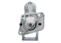 Motor de arranque / Arranque +Línea Original