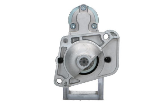 Motor de arranque / Arranque +Línea Original