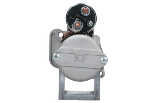 Motor de arranque / Arranque +Línea Original, Imagen 3