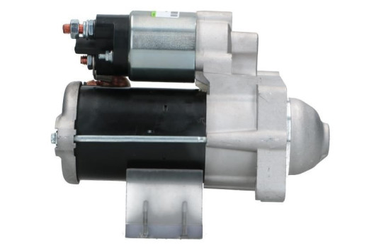 Motor de arranque / Arranque +Línea Original, Imagen 4