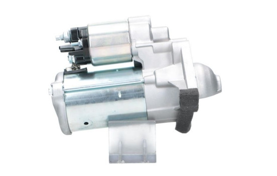 Motor de arranque / Arranque +Línea Original, Imagen 4
