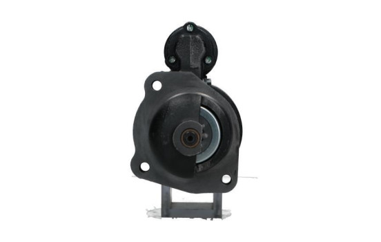 Motor de arranque / Arranque +Línea Original