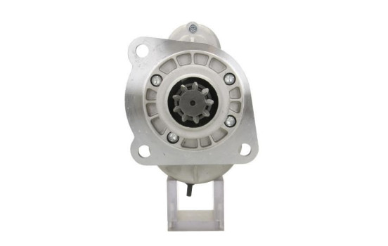 Motor de arranque / Arranque +Línea Original