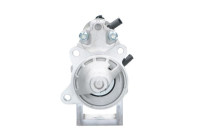 Motor de arranque / Arranque +Línea Original