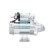 Motor de arranque / Arranque +Línea Original, Miniatura 4