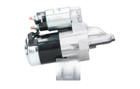 Motor de arranque / Arranque +Línea Original, Imagen 4