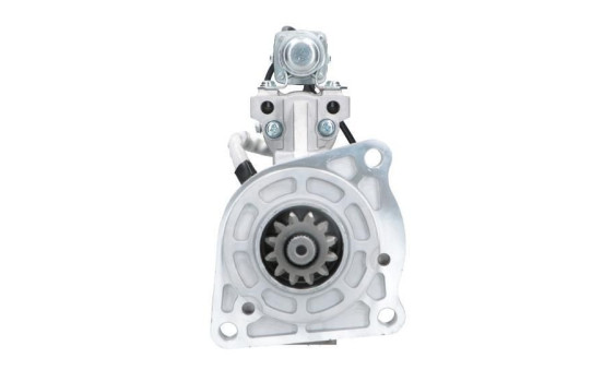 Motor de arranque / Arranque +Línea Original