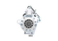 Motor de arranque / Arranque +Línea Original
