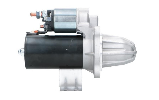 Motor de arranque / Arranque +Línea Original, Imagen 4