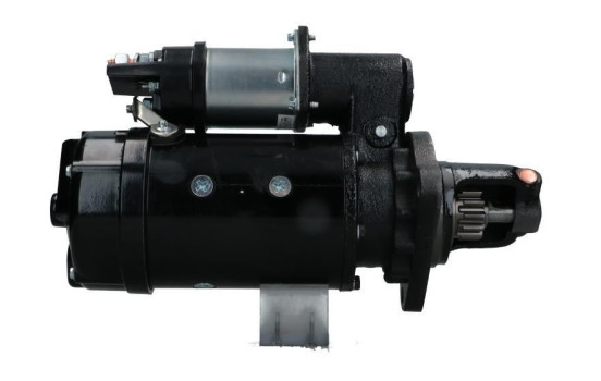 Motor de arranque / Arranque +Línea Original, Imagen 4