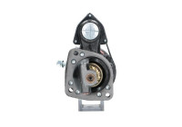 Motor de arranque / Arranque +Línea Original