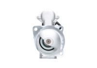Motor de arranque / Arranque +Línea Original