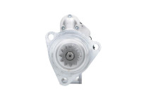 Motor de arranque / Arranque +Línea Original