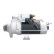 Motor de arranque / Arranque +Línea Original, Miniatura 2