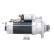 Motor de arranque / Arranque +Línea Original, Miniatura 4