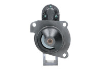 Motor de arranque / Arranque +Línea Original