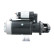 Motor de arranque / Arranque +Línea Original, Miniatura 4