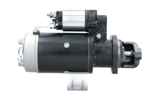 Motor de arranque / Arranque +Línea Original, Imagen 4
