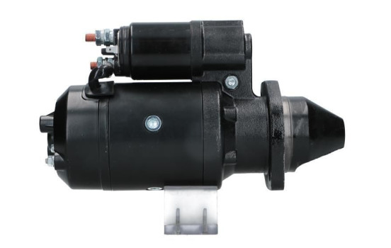 Motor de arranque / Arranque +Línea Original, Imagen 4