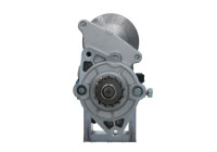 Motor de arranque / Arranque +Línea Original