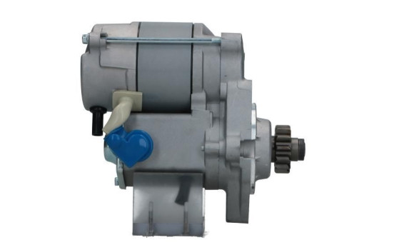 Motor de arranque / Arranque +Línea Original, Imagen 4