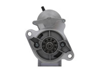 Motor de arranque / Arranque +Línea Original