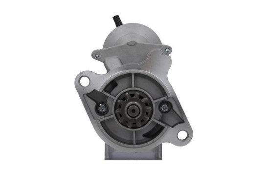 Motor de arranque / Arranque +Línea Original