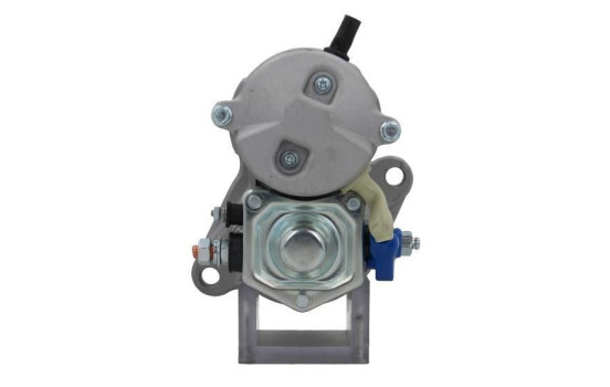 Motor de arranque / Arranque +Línea Original, Imagen 3