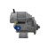 Motor de arranque / Arranque +Línea Original, Miniatura 4