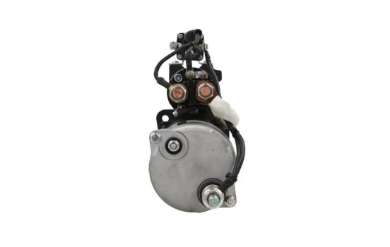 Motor de arranque / Arranque +Línea Original, Imagen 3