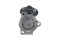 Motor de arranque / Arranque +Línea Original
