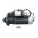 Motor de arranque / Arranque +Línea Original, Miniatura 2