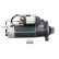 Motor de arranque / Arranque +Línea Original, Miniatura 4