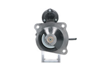 Motor de arranque / Arranque +Línea Original