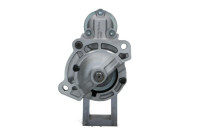 Motor de arranque / Arranque +Línea Original