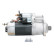 Motor de arranque / Arranque +Línea Original, Miniatura 4
