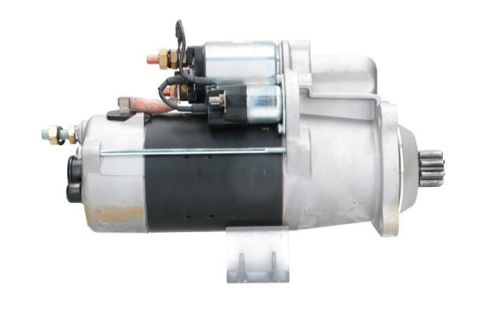 Motor de arranque / Arranque +Línea Original, Imagen 4