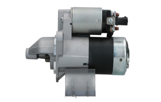 Motor de arranque / Arranque +Línea Original, Imagen 2