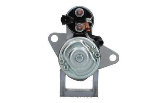 Motor de arranque / Arranque +Línea Original, Imagen 3