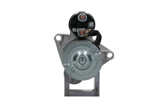 Motor de arranque / Arranque +Línea Original, Imagen 3