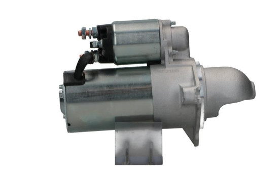 Motor de arranque / Arranque +Línea Original, Imagen 4