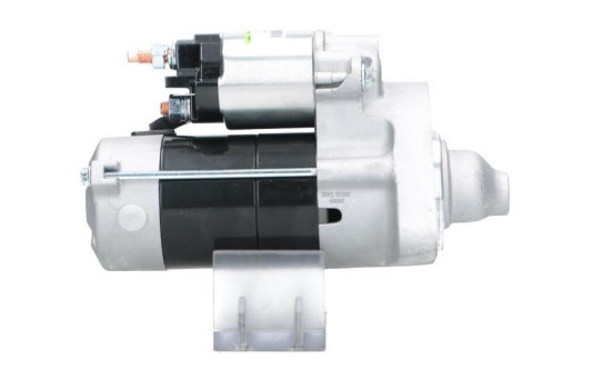 Motor de arranque / Arranque +Línea Original, Imagen 4