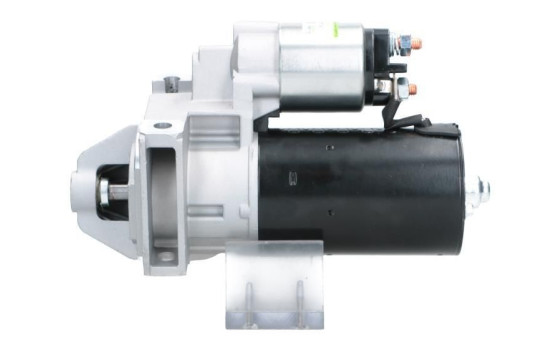 Motor de arranque / Arranque +Línea Original, Imagen 2