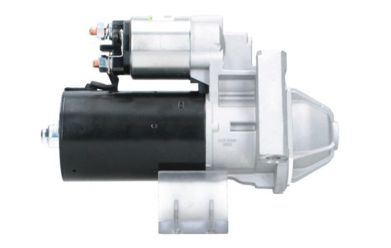 Motor de arranque / Arranque +Línea Original, Imagen 4