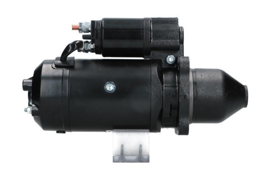 Motor de arranque / Arranque +Línea Original, Imagen 4