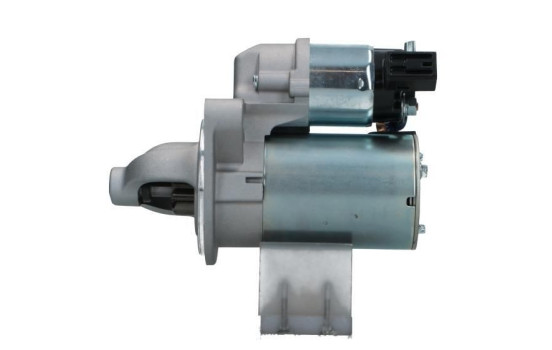 Motor de arranque / Arranque +Línea Original, Imagen 2