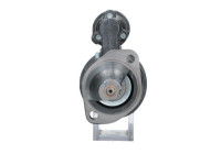 Motor de arranque / Arranque +Línea Original