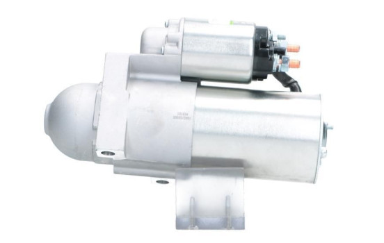 Motor de arranque / Arranque +Línea Original, Imagen 2